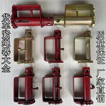 ؛܇�o�K�����Ӿo���������g�K�o�����ք��վo��������܇�Ӻ�S��