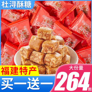 �ŝ��������Ǹ����خa���݂��y��؛�ǹ����lɢ�b��ʳ�Y��ϲ��