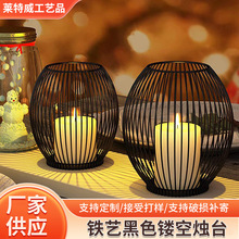 WɫUջƿ廨ϞTбP[FˇbT̨ˇƷ͏d͏d