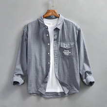 �＾���L��l�y�r�����ɴ�����ϵ�������e�����׷��I�ٴ�s����