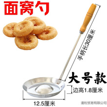 �������ը��Cģ���[���������ըС���F������Ȧ�͹�׹��߼Ӻ�