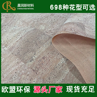 �F؛����yܛľ�����s�������yƤ���b�Ь�����ܛľ��ľ�y��