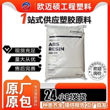 ABS PA-747S PA-757̨������  ��ȫñ ���Ի��� ���� ���I����