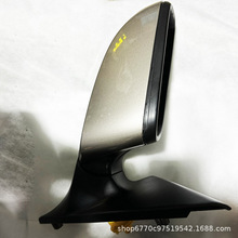 �m��� ���R5ϵ��܇�R���RF18��܇�R����ԭ�b��܇�R��ҕ�Rԭ�SF49