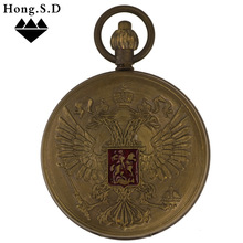 �o������p�_ ���ٹ��~���~ �Ŷ��ֹ��քәCе�ѱ����Ϻ��͹ŷ��w