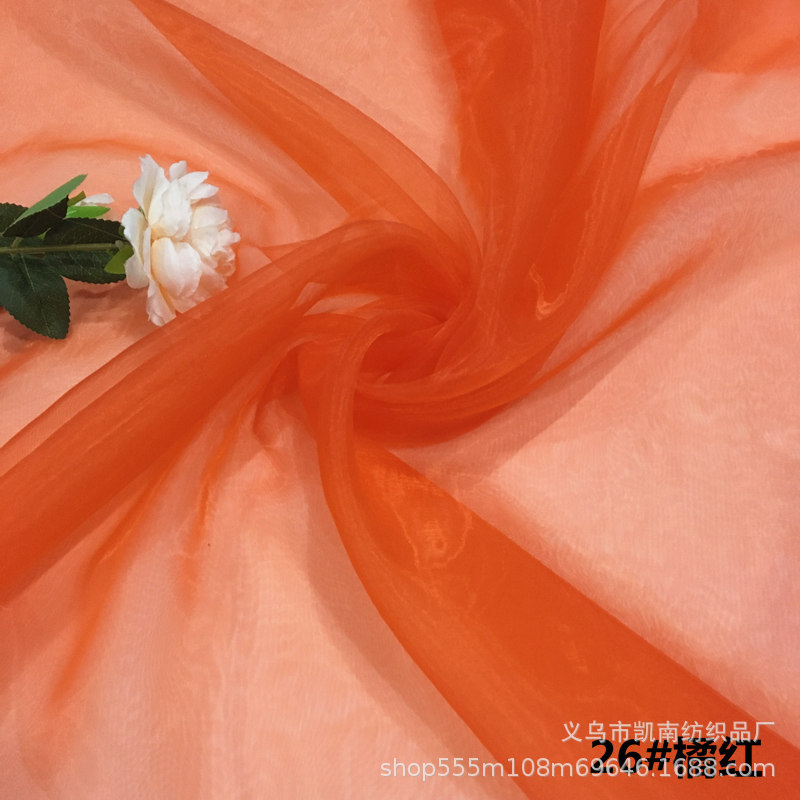 feb38113bf8caf1f800b1ee78055d4