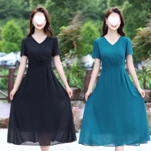 1674ղءzѩBȹŮb2023ļ¿VI@ݸ߶