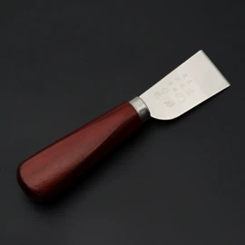 凿;其他匠作工具;针线缝纫