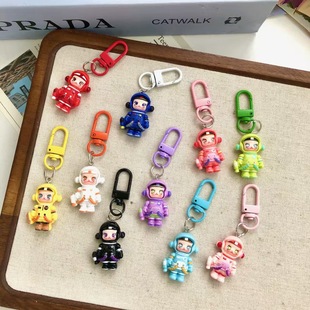 ��ͨС̖̫����˘�֬耳׿ے����Ů������H�|��С�Y�����l