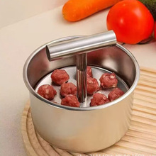 �։�ʽ���������P䓉��������ߏN������D�~�艺��F������������