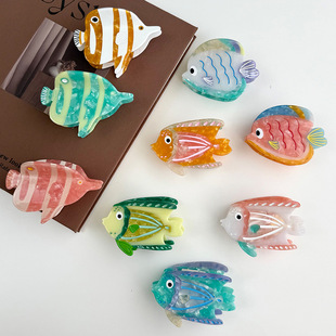 �¿��ϵ��̫��~ �Ꭷ�~����l�A�߼��к��X�ױP�l���~�A�^�