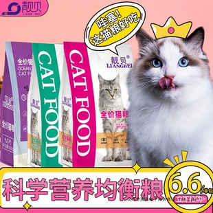 Product Media