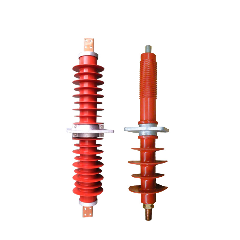 复合高压穿墙套管FCRG1/FCGWB-35/200A户外35KV-200-400-630A浙江