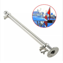 316���P䓷��p�@��U360�ȿ����D��U��ߴ��T���⠝��U�������