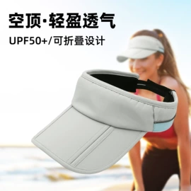 成人帽;钓鱼帽;儿童帽