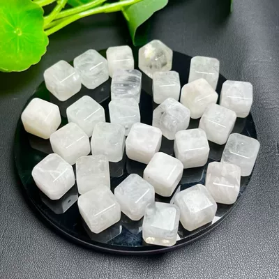 Beads Spacer Beads Handmade DIY – Zərgərlik ara hissələri