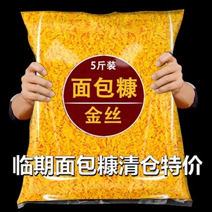 �R���S�����������ը���ô�����ٷ��決ѩ���Sɫ��м�՚�ը�