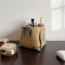 Funlife���R�d��Ʒ�p��D��DIY��ˮ�͹���y̨���yƷ�ռ{��SNH002