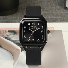 �羳����2025�¿�ʯӢ�|�ρ��r������߼����_˹������ˮ��ʿ�ֱ�
