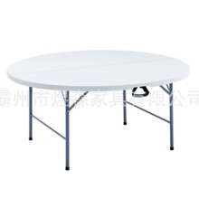 ���S���l���ⴵ���ۯB�A������������A����ӖҰ�I����Y160-1