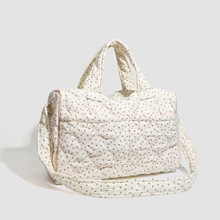 �nϵ�黨��;�������а���Ů2026�¿��������б�潡���٤��