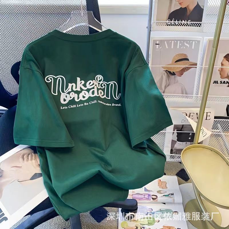 23bda6d9e555dd868f5797519581f4