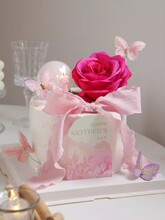 512ĸ�H���W�t�����b�������忨Ů�񋌋����տ옷��Ʒ̨����