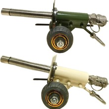 �F؛Firecracker Artillery Cannon������r��ģ���ղ��b�Ʒ����