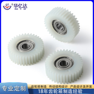늄�����܇�����Xֱ݆��47MM��37MM36�X��ĥ�����X݆