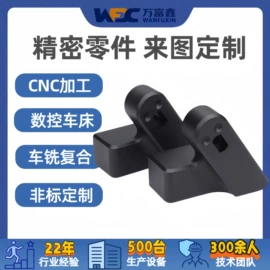 CNC加工;工艺礼品五金;五金工具项目