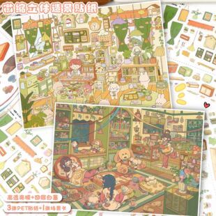 ˇ�{�쾰�N��180.03D���w�����N��΢�s�����N��diy�≺���~�N��