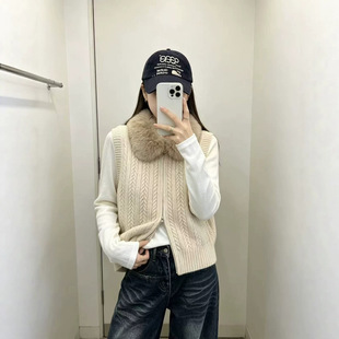 �黨ë�I���ᘿ��_���R�ױ���Ů2026�＾�¿�������R�AŮ