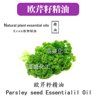 �W���Ѿ��� ��ܾݴ �η����� �o�w ���yƷԭ�� 10ml