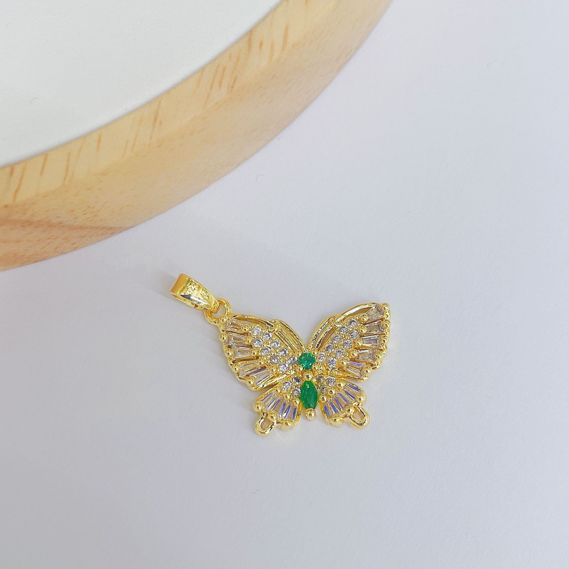 QQ图片20220426112351