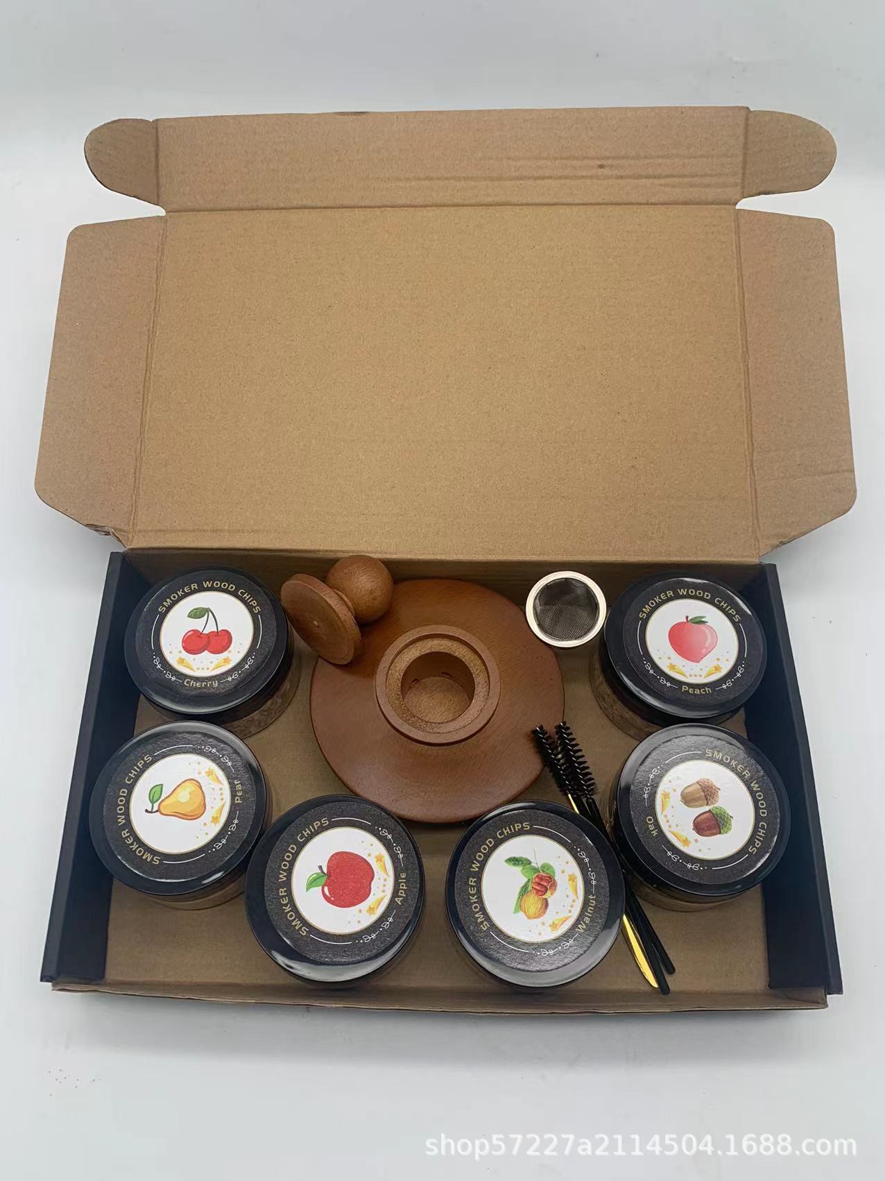 99e5fbfed814cca95fc3f58d7c84d4