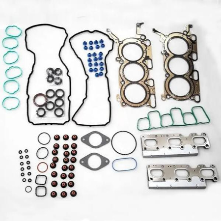 Factory Wholesale 2011-2016 Ford Explorer 3.5 Engine Overhaul Kit Cylinder Head Gasket