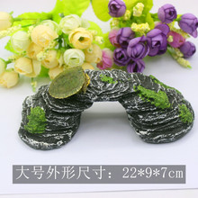 ������̨��������������֬��̨����ʯ�����쾰��ܶ�Ѩ����̨