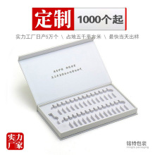 owƷAԴҺbYжƃɷСƿbмж