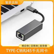 type c�DRJ45�W��ǧ�׾W��USB�W���D���^��X��򌌒���W�j�D�Q��