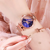 Swan, watch strap, swiss watch, quartz watches, factory direct supply, internet celebrity