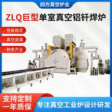 ��ZLQ���͆�������X�T���t���Ԫ��ˮ����L����շ֮aƷ�T���t