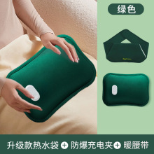 ���@��ˮ�����ů�֌�ů������̖�ů���ጚ���C�¿�������ʽ