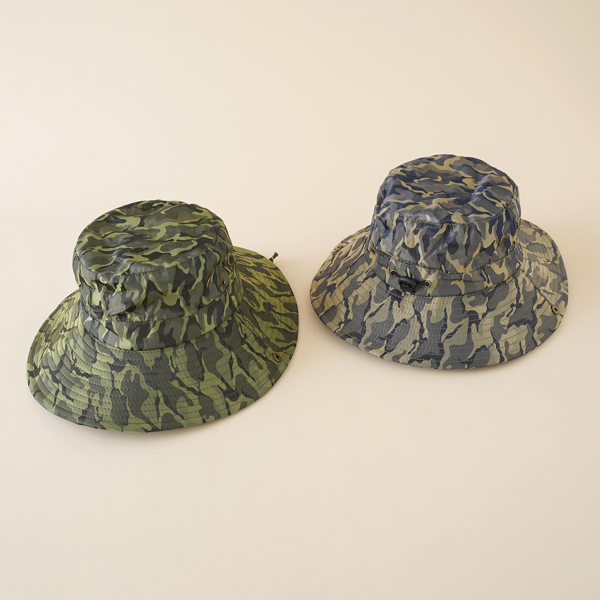 Sombrero de pescador de primavera y verano para hombres de ala grande sombrero de protección solar al aire libre montando montañismo sombrero de pesca de verano sombrero de sol transpirable
