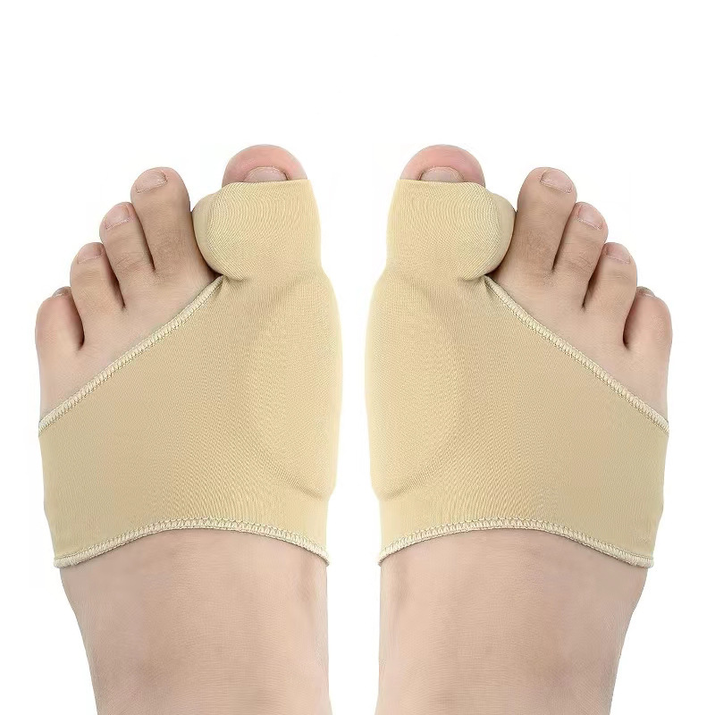 Thumb valgus orthotic toe shoes thumb orthotic socks Thumb valgus orthotic toe shoes thumb orthotic socks