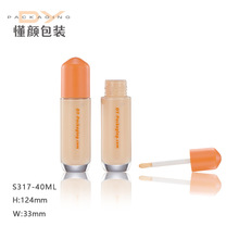 ����¿�40ML�۵�Һƿˢ�����d������ƿëˢ���c�c��