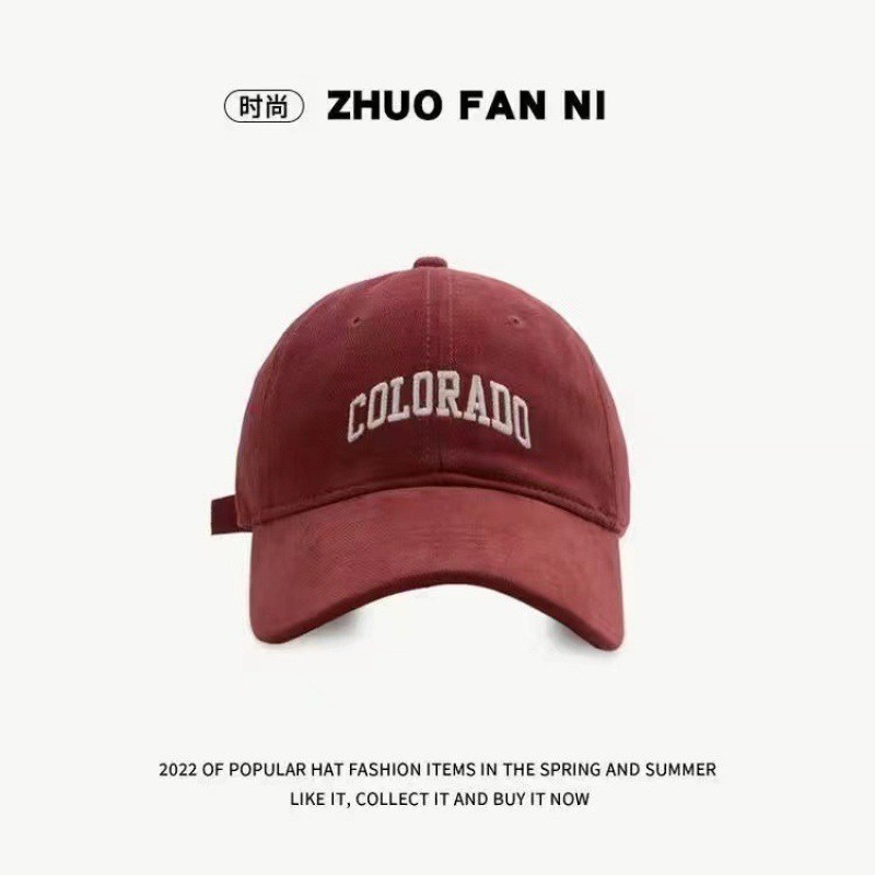 1고품질 COLO [버건디]