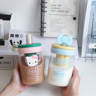 HelloKitty����ˮ��������Ů�����ֵ�k���Ҳ�ˮ���x�ݲ豭�͸ߜ�