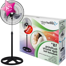 ȫ�»���ֲ�C��PAMI 18&rdquo; High-Velocity Oscillating Pedeȫ�z