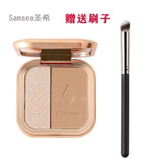 Samsea�}ϣ�pɫ�߹����ݷ���Ӱ��Ӱ��覆������wһ�����l���ݷ�