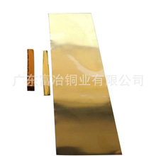 �����и�h62 h65�~�AƬ�|Ȧ僽��S�~Ƭ���~����a���~���B�Ӽ�